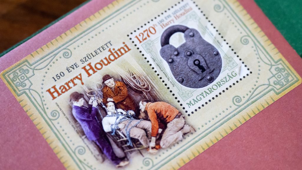 Houdini_stamp