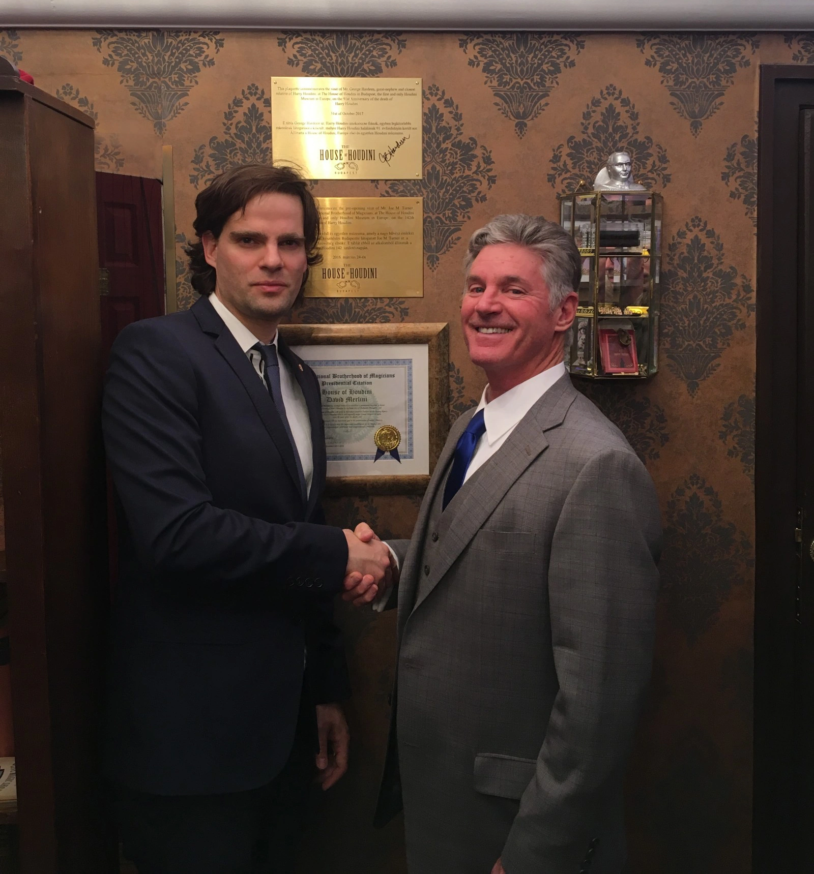 at_the_house_of_houdini_in_budapest