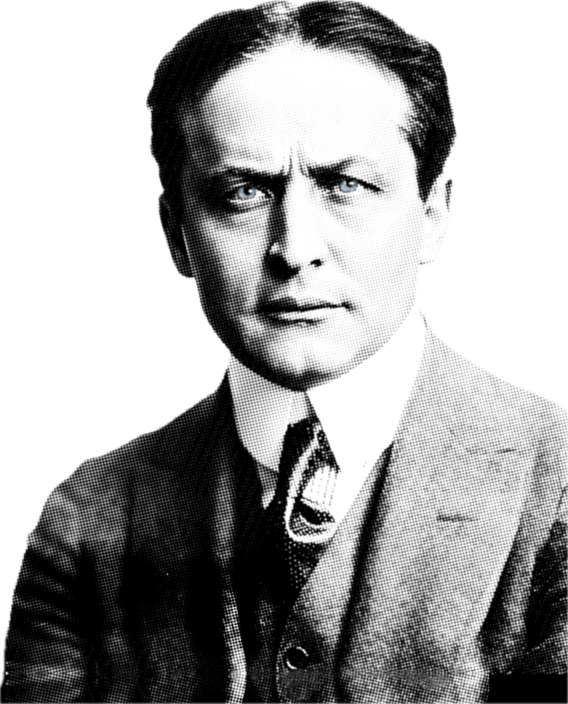 houdini