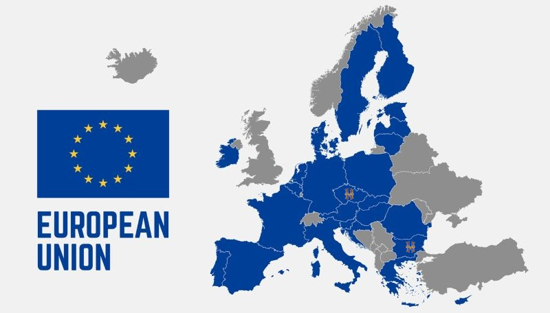 jurisdiction_EU